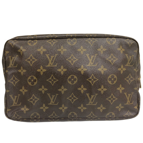 Autentica louis vuitton - louis,