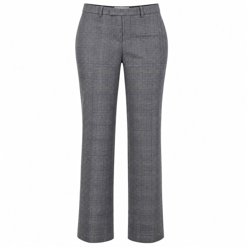 Pantaloni eleganti donna
