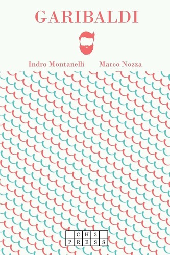Libri indro montanelli - fr, /