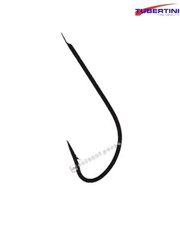 Ami pesca tubertini serie - ami,