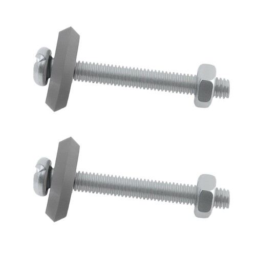 12mm engraving wheel - 12mm, 14a