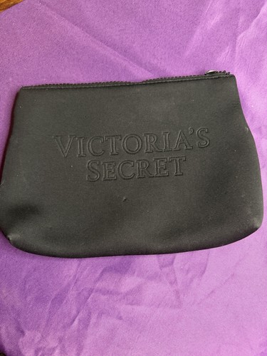 Borsa trucco victoria secret - borsa,