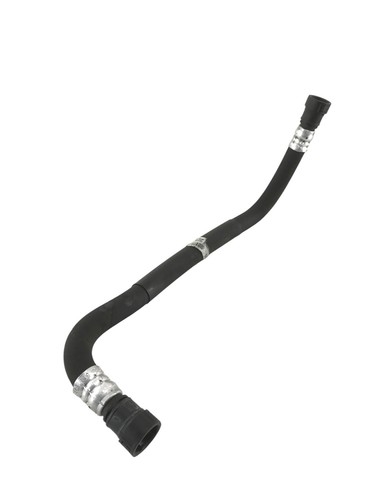 Tubo collegamento olio - tubo,