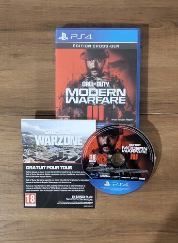 Call duty modern - duty,