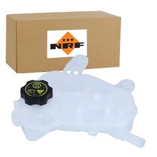 NRF Serbatoio Di Espansione