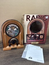 Collector’s Series Spirit of