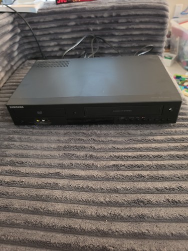 Samsung dvd v9800 - samsung, dvd-v9800