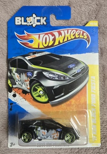 Hot wheels nuovi - hot,