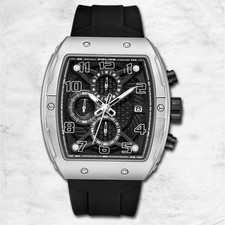 Police Orologio da Uomo