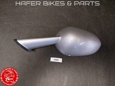 Specchio retrovisore sinistro