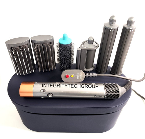 Genuine dyson hs05 airwrap - hs05,