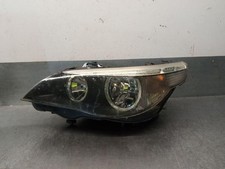 63127165561 faro izquierdo