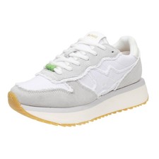 Sun big stargirl canvas - sun,