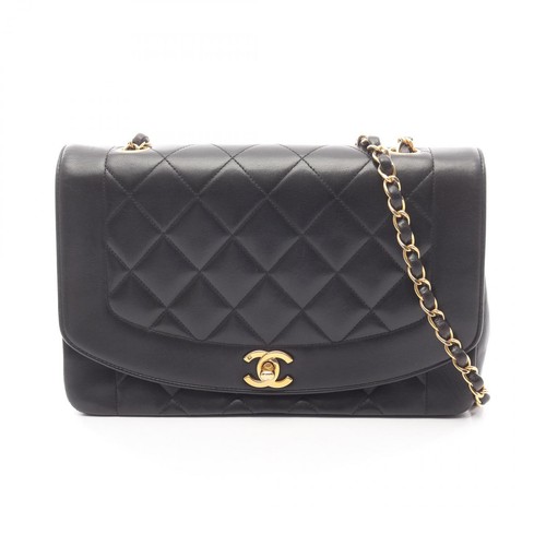 Borsa tracolla chanel - borsa,