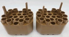 Adattatore termo - adattatore,