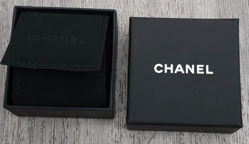 Autentica chanel vuota - autentica,
