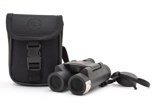 Top mint binocolo - [top,