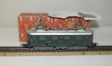 MARKLIN H0  : cod. RET 800 loco elettrica SBB in scatola originale TOP: anni '50