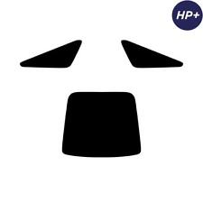 Per Toyota Supra 86-92