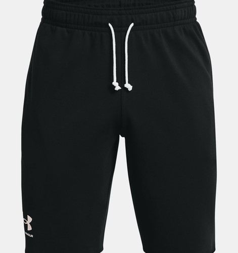 Pantaloncino corto under - pantaloncino,