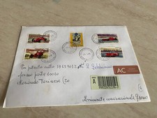 1998 WORLD PHILATELY