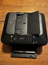 Canon pixma mx395 - canon,