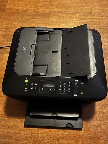 Canon pixma mx395 - canon,