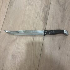 Coltello da caccia grande vintage Cutco n.1732 - manico classico