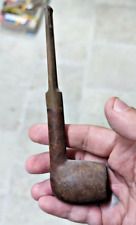 pipa willmer barclay pipe fumo