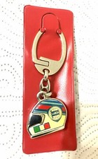 Portachiavi Lancia Martini