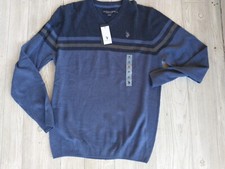Maglione pullover uomo