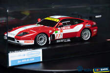 Carrozzeria Kyosho Mini-z ASC Ferrari 575 GTC G.P.C. Sport MZX311GP