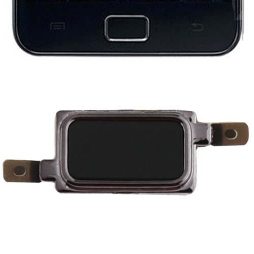Tasto per samsung - galaxy, gt