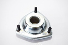 SUPPORTO AMMORTIZZATORE ANTERIORE ORIGINALE PIAGGIO PORTER B004342