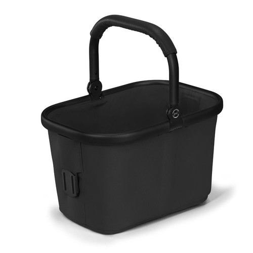 Cybex gazelle - cybex,