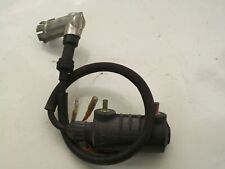 BOBINA ACCENSIONE PER YAMAHA XS 650 SPECIAL DEL 1981 (e29414)