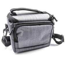 Bolsa cámara para Olympus PEN