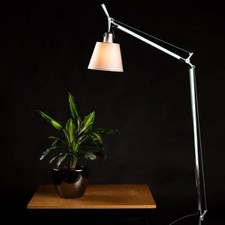 Artemide Tolomeo Basculante