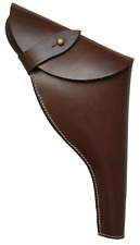 WWI WWII British .455 Webley