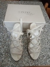 Scarpe cerimonia sposa - scarpe, da