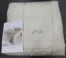 Trapunta Laminato Liu-jo