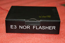 Nuovo strumento di downgrade