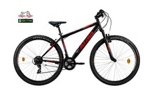 BICI BICICLETTA ATALA BLISTER