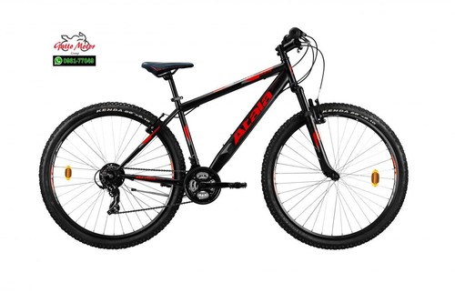 Bici bicicletta atala - bici,