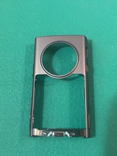 Genuine Nokia N95 8GB GREY / Rear Cover Housing Cover Grade A