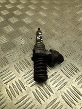 Iniettore Audi A4 2004 0414720229