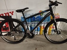 Bicicletta mtb rockrider - rockrider, st