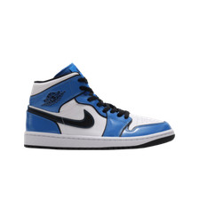 Taglia 8,5 - Jordan 1 Mid SE