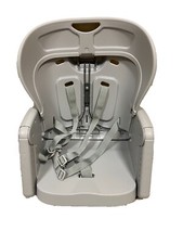 Chicco seduta completa