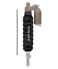 PROTEZIONE FANGO SABBIA